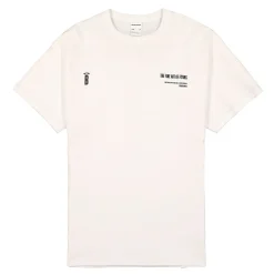 Online The Fine Art Of Flying / Karl Hab T-Shirt T-Shirts & Long Sleeves