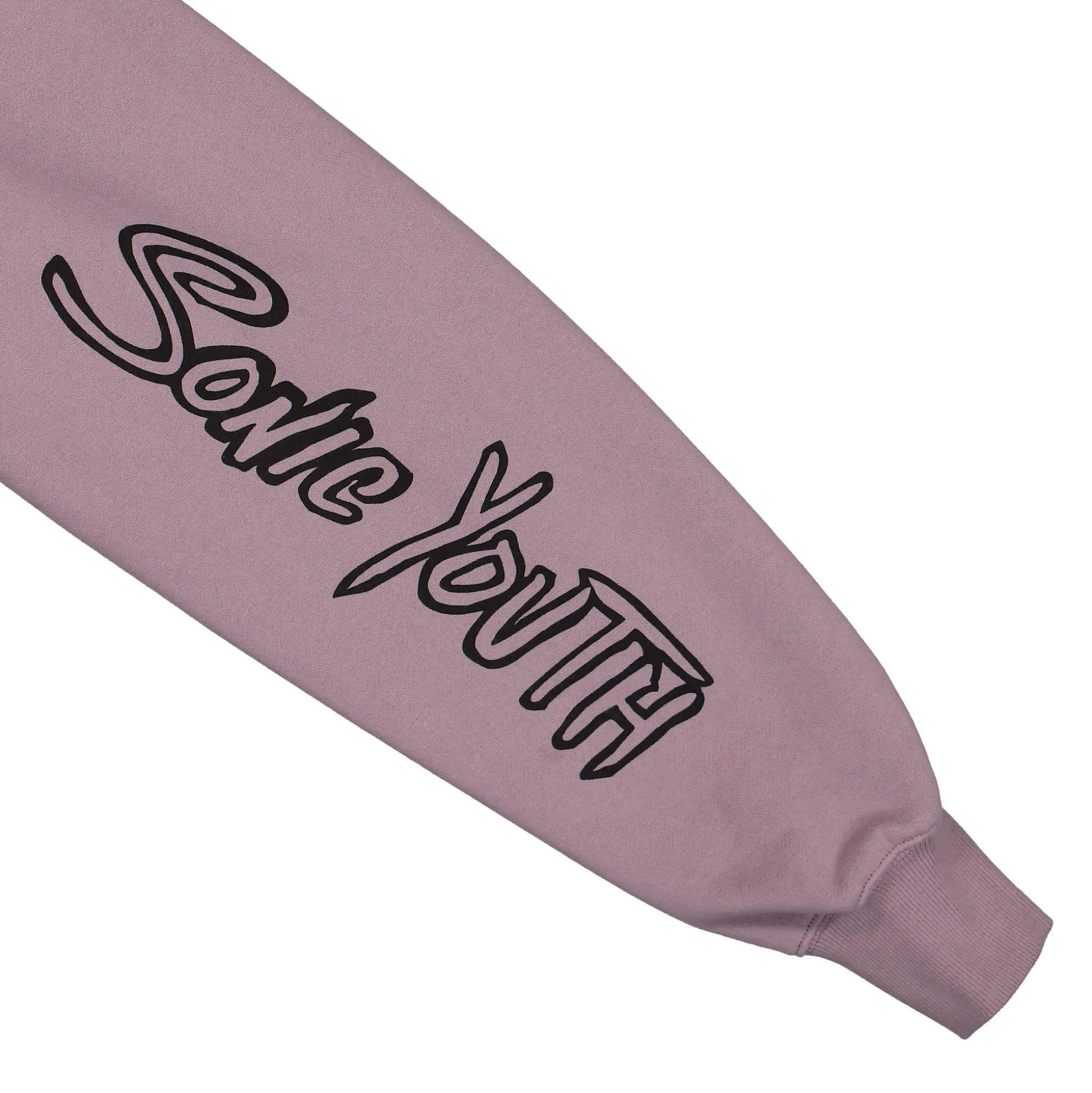 Fashion The Goo Hoodie Sweatshirts & Hoodies