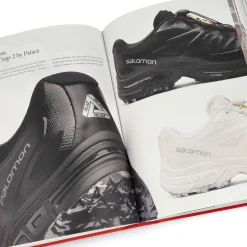Best The Journal Volume 3 Women Print & Magazines|Print & Magazines