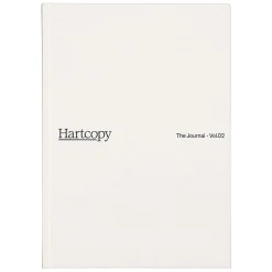 Sale The Journal Volume 2 Women Print & Magazines|Print & Magazines