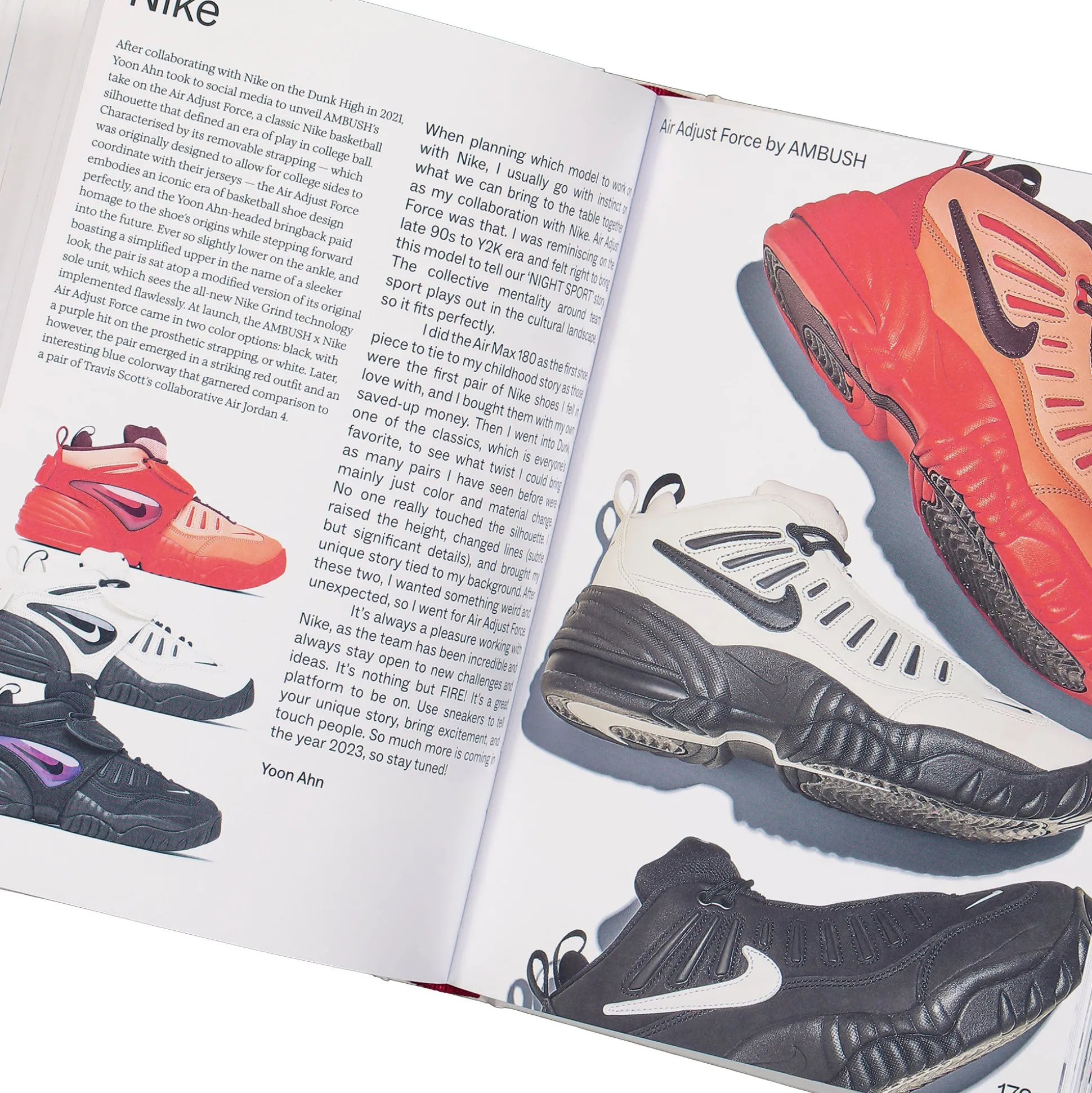 Sale The Journal Volume 2 Women Print & Magazines|Print & Magazines