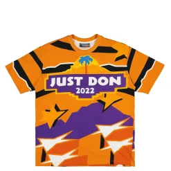 Shop The Islanders T-Shirt T-Shirts & Long Sleeves