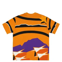 Shop The Islanders T-Shirt T-Shirts & Long Sleeves