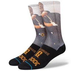 Cheap The King Of NY Socks Socks & Underwear