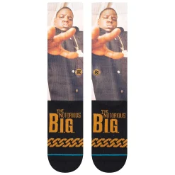 Cheap The King Of NY Socks Socks & Underwear