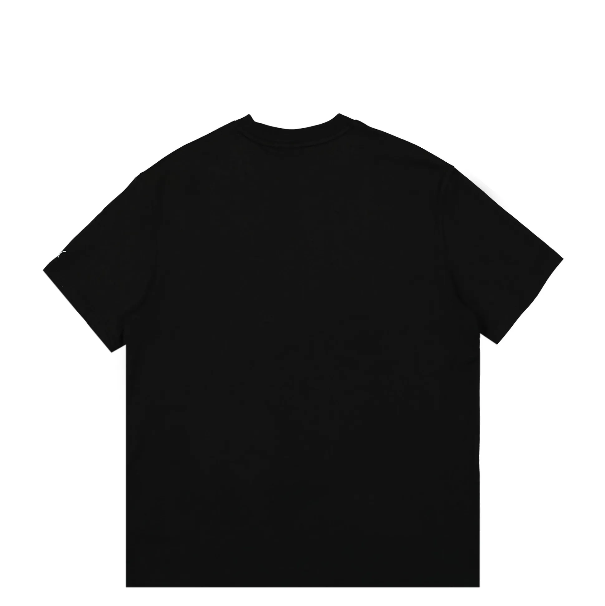 Cheap The Mascot Tee T-Shirts & Long Sleeves