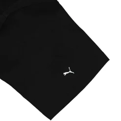 Cheap The Mascot Tee T-Shirts & Long Sleeves