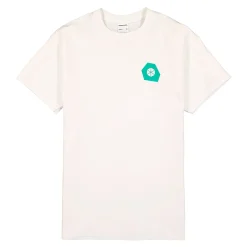 Sale The Modern Outdoor Standard T-Shirt T-Shirts & Long Sleeves