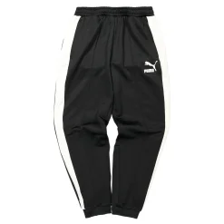 Hot The Never Worn T7 Track Pants Pants & Shorts