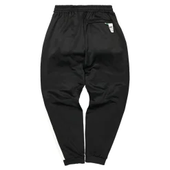 Hot The Never Worn T7 Track Pants Pants & Shorts