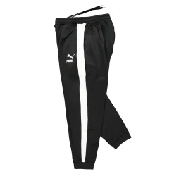 Hot The Never Worn T7 Track Pants Pants & Shorts