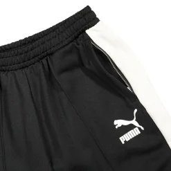 Hot The Never Worn T7 Track Pants Pants & Shorts