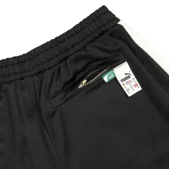 Hot The Never Worn T7 Track Pants Pants & Shorts