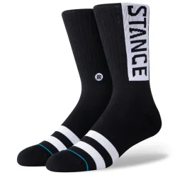 Fashion The OG 3 Pack Socks Women Socks & Underwear|Socks & Underwear