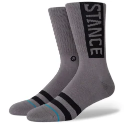 Fashion The OG 3 Pack Socks Women Socks & Underwear|Socks & Underwear