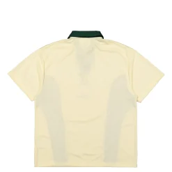 Sale The Players Lane Jersey T-Shirts & Long Sleeves