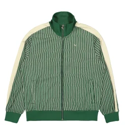 Clearance The Players Lane T7 Jacket Jackets & Coats|Sweatshirts & Hoodies