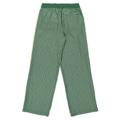 Sale The Players Lane T7 Pants Pants & Shorts
