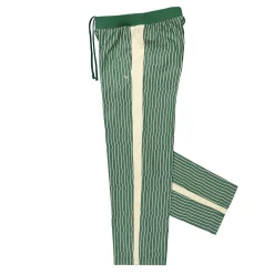 Sale The Players Lane T7 Pants Pants & Shorts