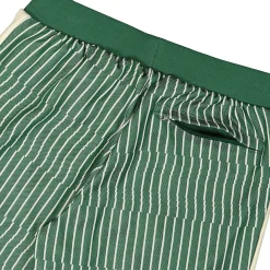 Sale The Players Lane T7 Pants Pants & Shorts