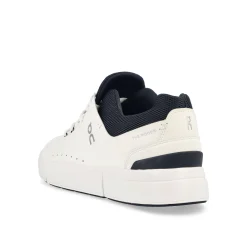 New The Roger Advantage Low Tops|Basketball & Court