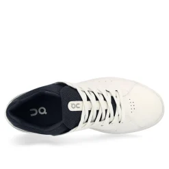 New The Roger Advantage Low Tops|Basketball & Court
