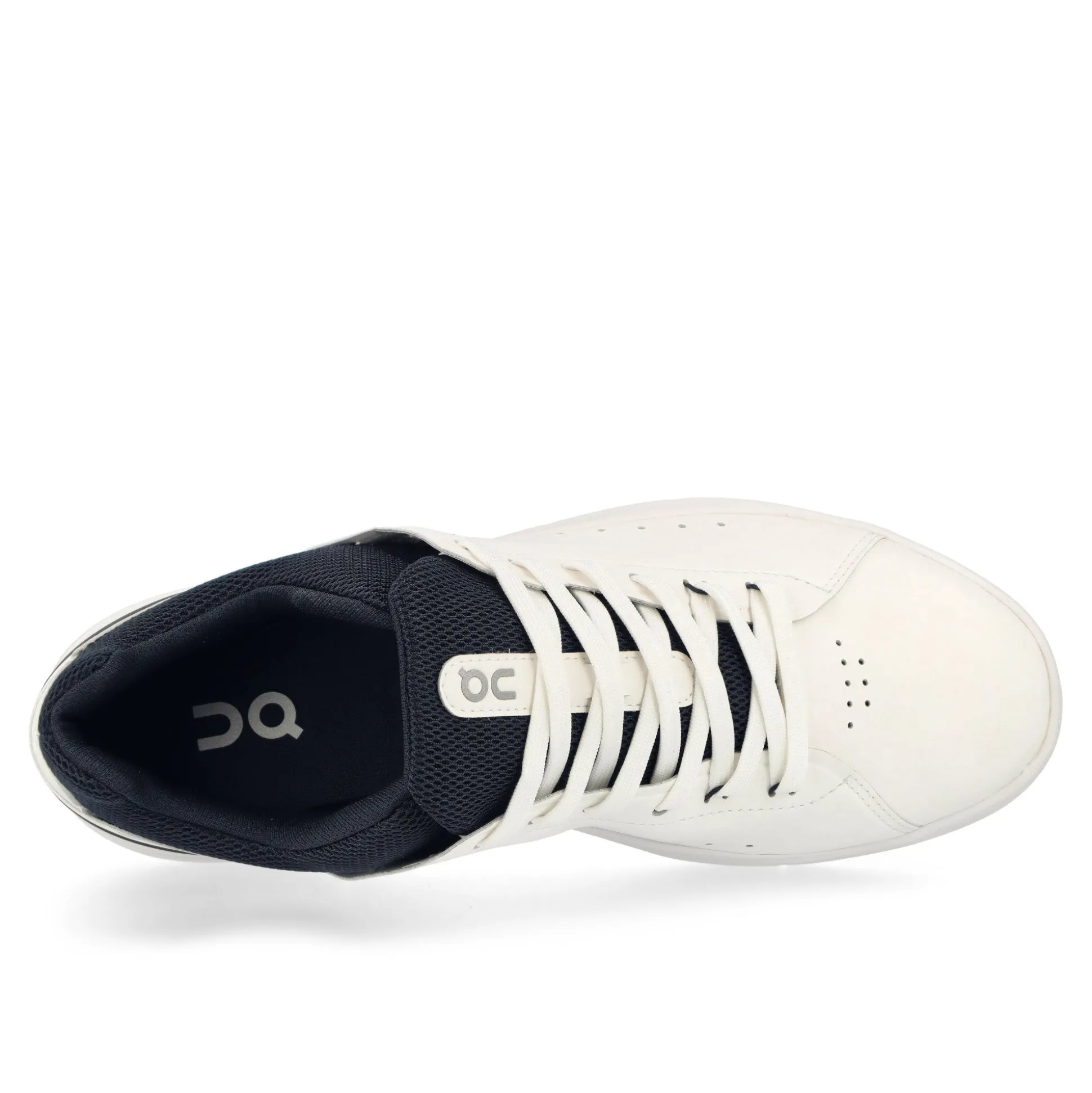 New The Roger Advantage Low Tops|Basketball & Court