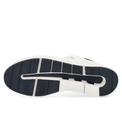 New The Roger Advantage Low Tops|Basketball & Court