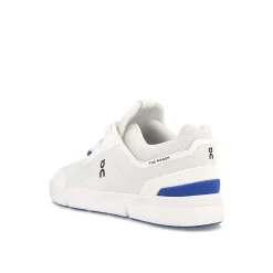 Sale The Roger Spin Women Low Tops|Retro & Running