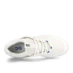 Sale The Roger Spin Women Low Tops|Retro & Running