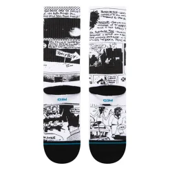 Store The Sleeve Crew Socks Women Socks & Underwear|Socks & Underwear
