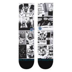 Store The Sleeve Crew Socks Women Socks & Underwear|Socks & Underwear