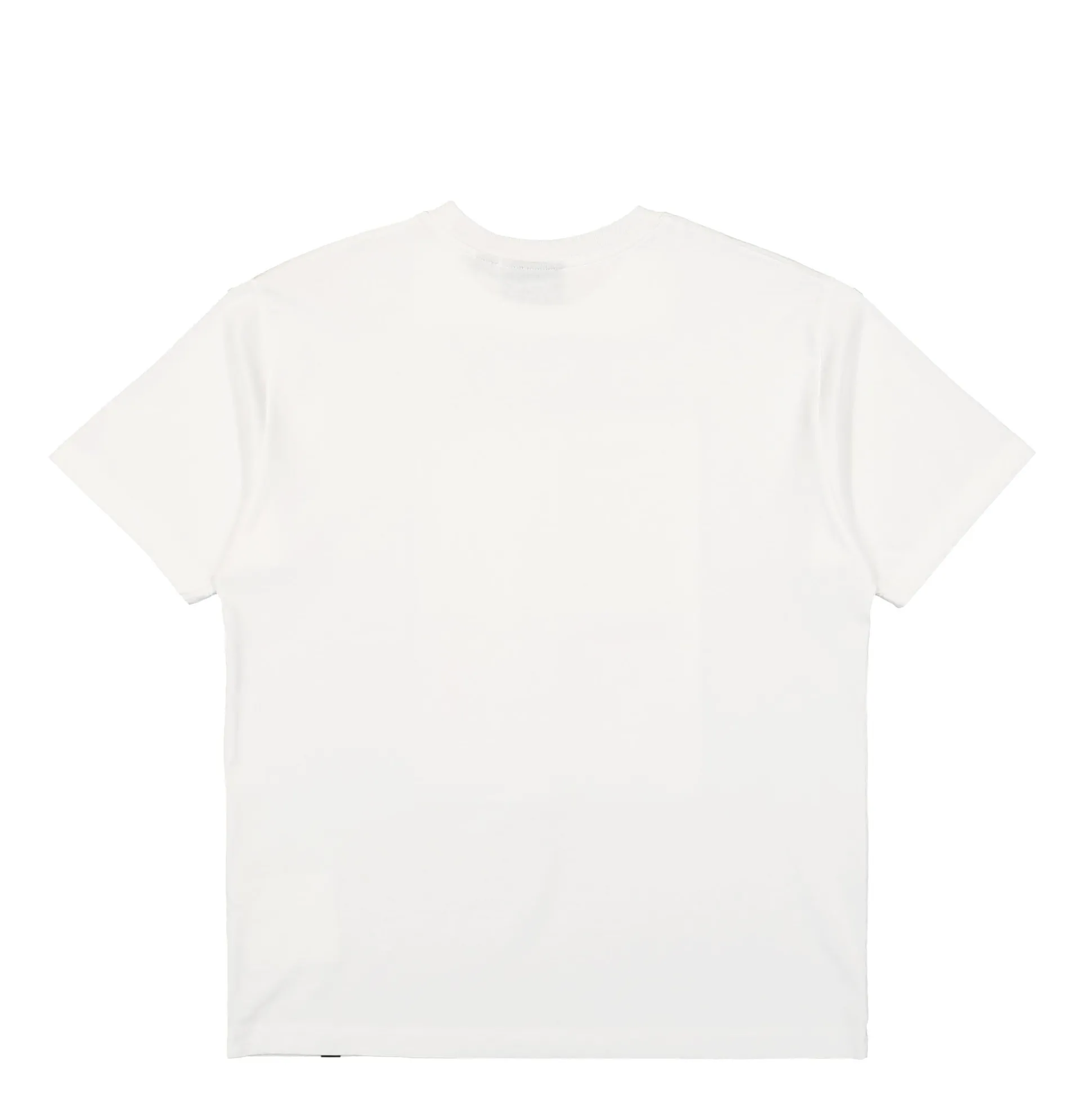 Sale The Stelvio T-Shirt T-Shirts & Long Sleeves