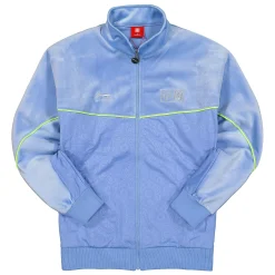 Flash Sale The Victor001 Jacket Jackets & Coats