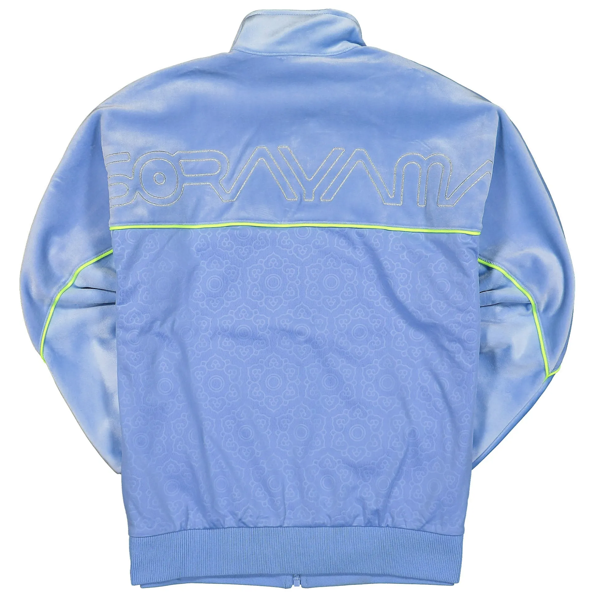 Flash Sale The Victor001 Jacket Jackets & Coats