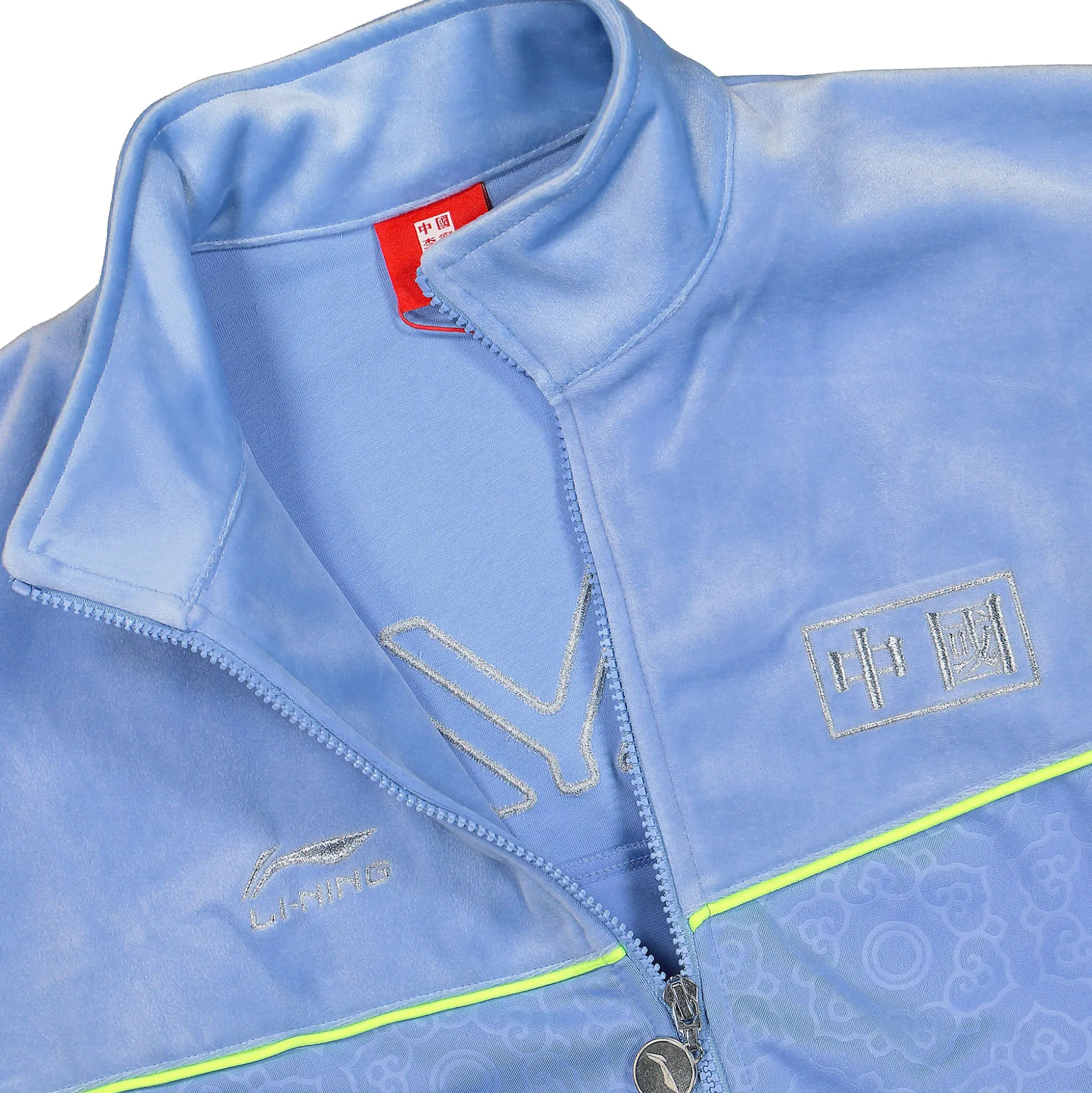 Flash Sale The Victor001 Jacket Jackets & Coats