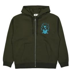 New The World Is My Stage Hoodie Sweatshirts & Hoodies