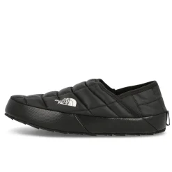 Online Thermoball Traction Mule V Women Low Tops|Slides & Sandals