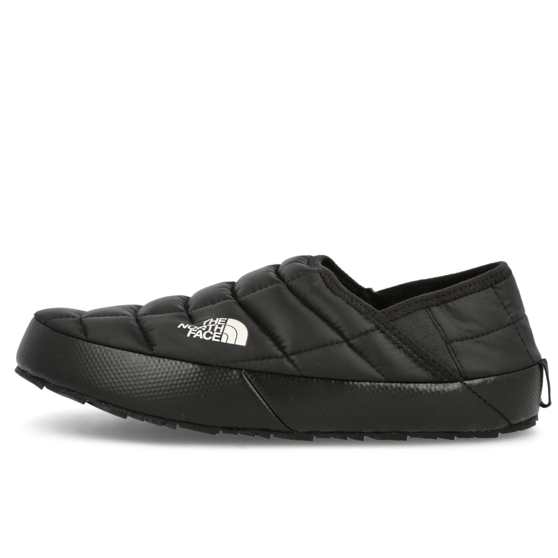 Online Thermoball Traction Mule V Women Low Tops|Slides & Sandals