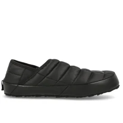 Online Thermoball Traction Mule V Women Low Tops|Slides & Sandals