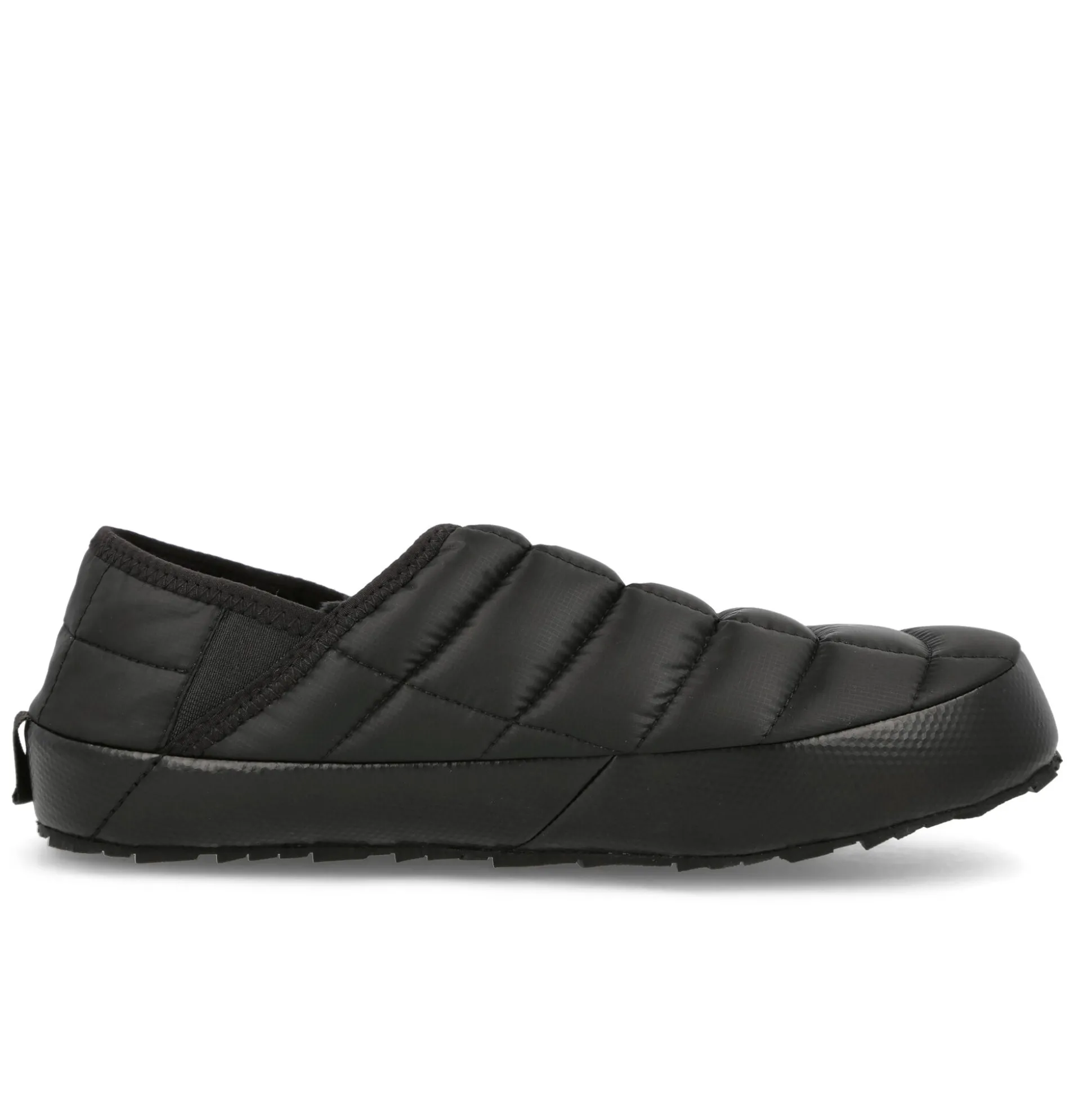Online Thermoball Traction Mule V Women Low Tops|Slides & Sandals