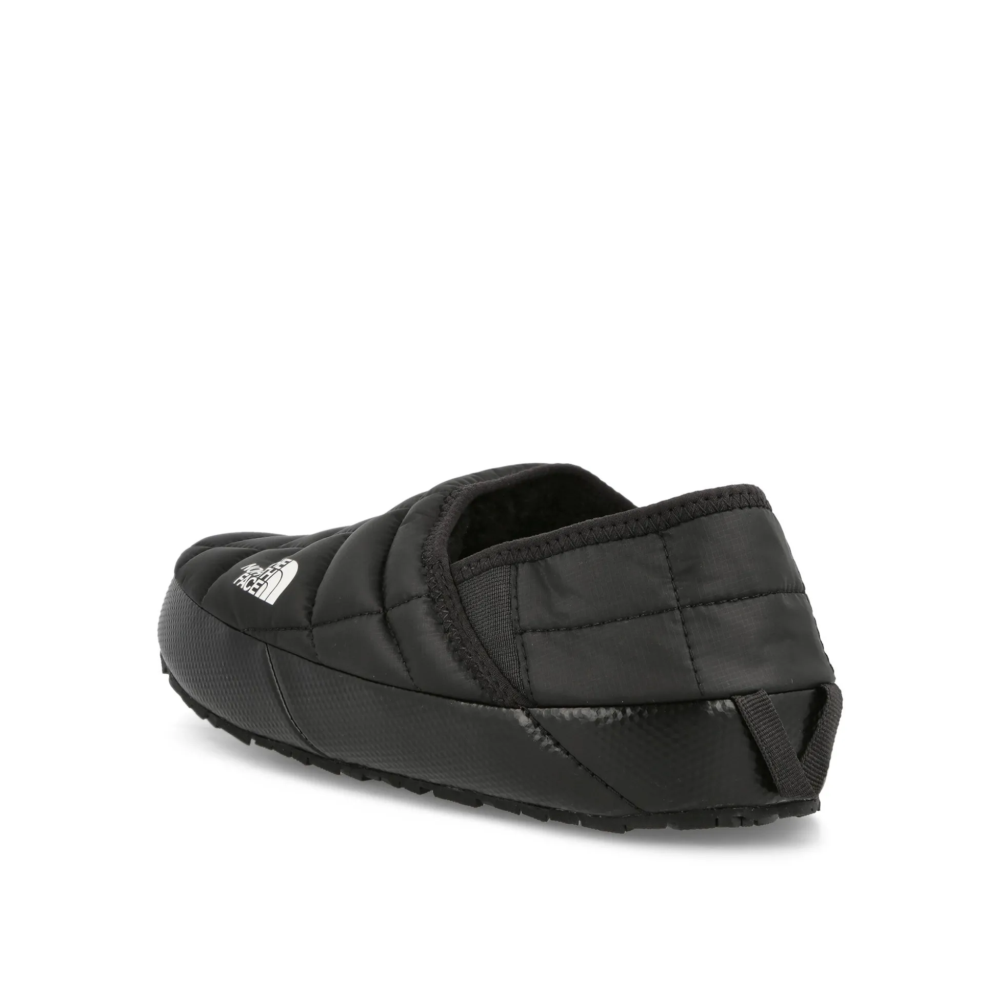 Online Thermoball Traction Mule V Women Low Tops|Slides & Sandals