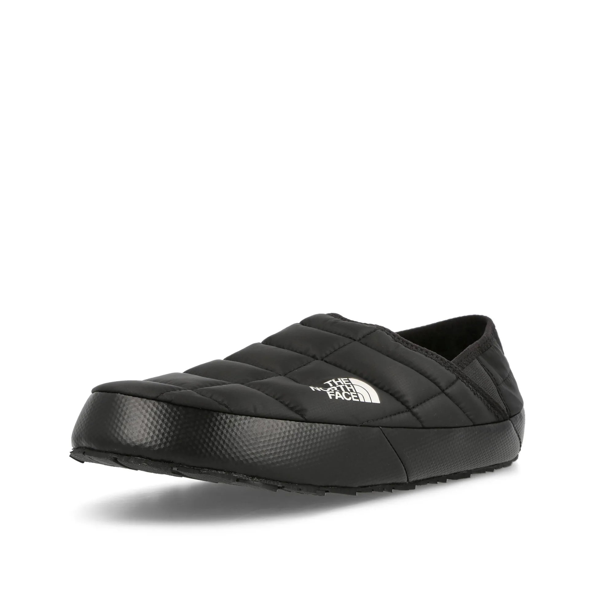 Online Thermoball Traction Mule V Women Low Tops|Slides & Sandals