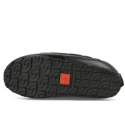 Online Thermoball Traction Mule V Women Low Tops|Slides & Sandals