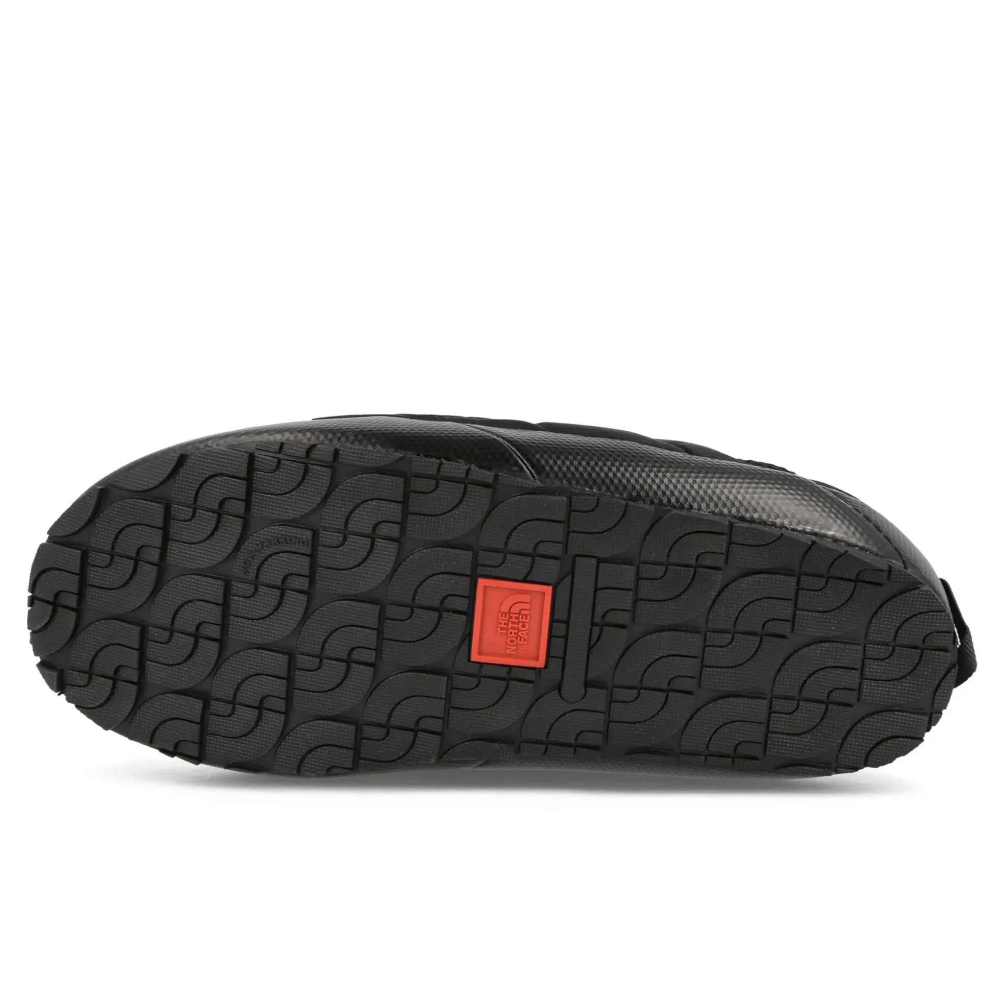 Online Thermoball Traction Mule V Women Low Tops|Slides & Sandals