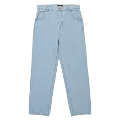 Sale Thomasville Denim Women Jeans|Pants & Shorts
