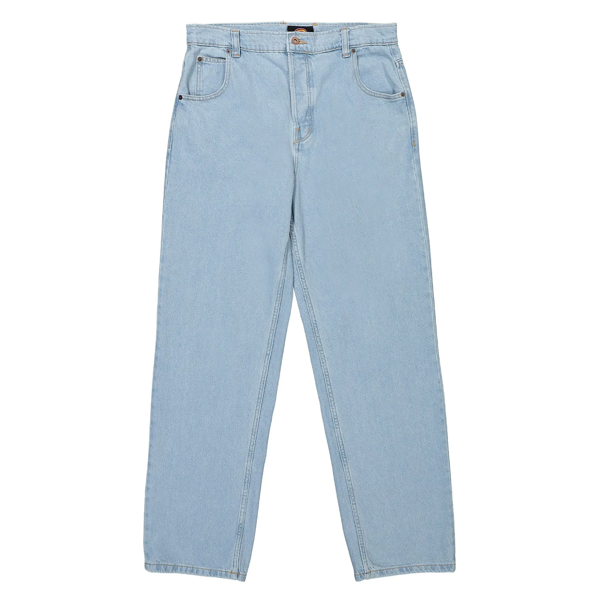 Sale Thomasville Denim Women Jeans|Pants & Shorts