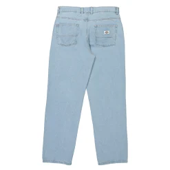 Sale Thomasville Denim Women Jeans|Pants & Shorts
