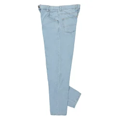 Sale Thomasville Denim Women Jeans|Pants & Shorts
