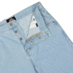 Sale Thomasville Denim Women Jeans|Pants & Shorts
